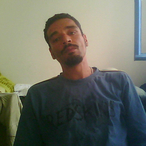 redouanepitch