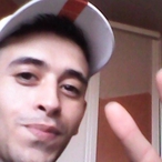 Tchat en direct avec Reelman1