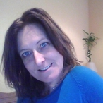 Tchat en direct avec Regard67