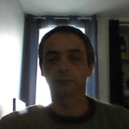Tchat en direct avec Reggazzonistephane