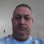 Tchat en direct avec Regis59520