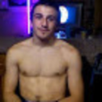 Tchat en direct avec Regis67290
