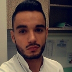 Tchat en direct avec Regisferrucci0regio6