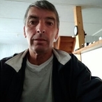 Tchat en direct avec Regispinet560
