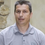 rekinjo