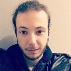 Tchat en direct avec Remimusic