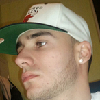 remswagg