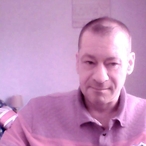 Tchat en direct avec Remy60145
