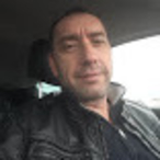 Tchat en direct avec Remyti250