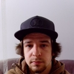 Tchat en direct avec Renard008