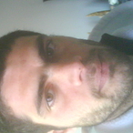 Pour dialoguer avec renardelecfranck3733, telechargez son Messenger