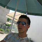 Avatar de renatoleandro59