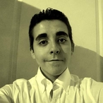 Tchat en direct avec Renaud883