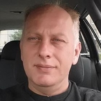 Tchat en direct avec Renaudcottez