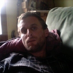 Tchat en direct avec Renaudhenryrenax73
