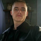 Tchat en direct avec Rennuymathieu0
