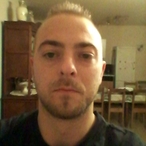 Tchat en direct avec Rens332