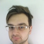 Tchat en direct avec Rentix341