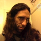 Tchat en direct avec Respirons