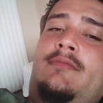 Tchat en direct avec Retero88400