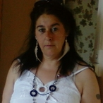 Rencontre webcam reverie70
