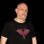Tchat en direct avec Reveur170357