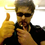 Tchat en direct avec Revolta1966