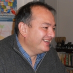 Tchat en direct avec Rexer65