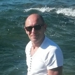 Tchat en direct avec Reyrey542