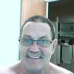 Tchat en direct avec Rheaumemichel69