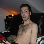 Tchat en direct avec Rhumgom
