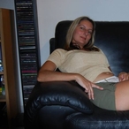 rialief, 46 ans, Diepenbeek (Belgique)