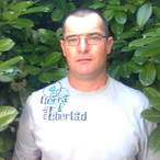 Tchat en direct avec Ribeirosantacruz