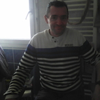 Tchat en direct avec Ricardo57320