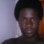 Avatar de ricardo97118