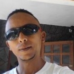 Tchat en direct avec Ricgeo2