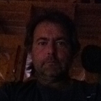 Tchat en direct avec Richard2491
