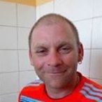 richardlaure07600
