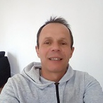 Tchat en direct avec Richardpradel