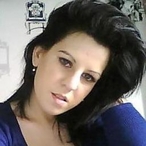 Richgirl - 26 ans