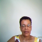 Tchat en direct avec Ricka20