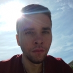 Tchat en direct avec Rickym78