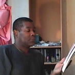ricococo91