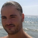 Tchat en direct avec Ricolarico38