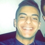 Tchat en direct avec Ridich48