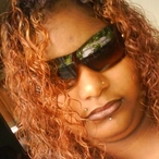 Tchat en direct avec Rihanna974