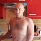 Tchat en direct avec Rihs29