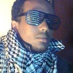 ringoboy