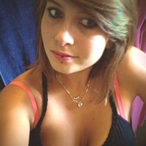 Tchat en direct avec Riquitta