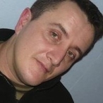 risticdejan